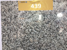 439 - ᯺ʯҵɷ